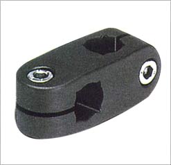 > </div>
<div class=